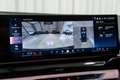BMW i5 Touring eDrive40 M Sport Panodak Keyless HUD ACC Nero - thumbnail 40
