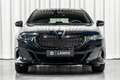 BMW i5 Touring eDrive40 M Sport Panodak Keyless HUD ACC Nero - thumbnail 2