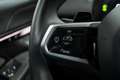 BMW i5 Touring eDrive40 M Sport Panodak Keyless HUD ACC Nero - thumbnail 28
