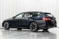 BMW i5 Touring eDrive40 M Sport Panodak Keyless HUD ACC Nero - thumbnail 11