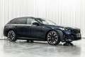 BMW i5 Touring eDrive40 M Sport Panodak Keyless HUD ACC Nero - thumbnail 6
