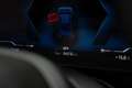 BMW i5 Touring eDrive40 M Sport Panodak Keyless HUD ACC Noir - thumbnail 27