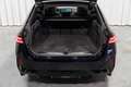 BMW i5 Touring eDrive40 M Sport Panodak Keyless HUD ACC Noir - thumbnail 20