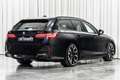 BMW i5 Touring eDrive40 M Sport Panodak Keyless HUD ACC Nero - thumbnail 8