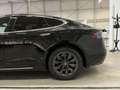 Tesla Model S 75D/BTW/Enhanced Autopilot Black - thumbnail 10