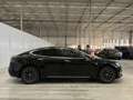 Tesla Model S 75D/BTW/Enhanced Autopilot Black - thumbnail 7