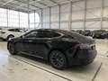 Tesla Model S 75D/BTW/Enhanced Autopilot Black - thumbnail 4
