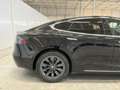 Tesla Model S 75D/BTW/Enhanced Autopilot Black - thumbnail 11