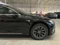Tesla Model S 75D/BTW/Enhanced Autopilot Black - thumbnail 12