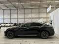 Tesla Model S 75D/BTW/Enhanced Autopilot Black - thumbnail 3