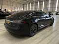 Tesla Model S 75D/BTW/Enhanced Autopilot Black - thumbnail 6