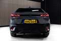 Peugeot 408 1.2 PureTech GT | Stuurverwarming | LED | 360 Came Grijs - thumbnail 10