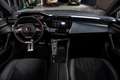 Peugeot 408 1.2 PureTech GT | Stuurverwarming | LED | 360 Came Grijs - thumbnail 2