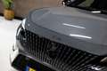 Peugeot 408 1.2 PureTech GT | Stuurverwarming | LED | 360 Came Grijs - thumbnail 18