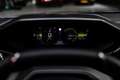 Peugeot 408 1.2 PureTech GT | Stuurverwarming | LED | 360 Came Grijs - thumbnail 46