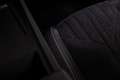Peugeot 408 1.2 PureTech GT | Stuurverwarming | LED | 360 Came Grijs - thumbnail 29