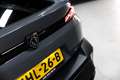 Peugeot 408 1.2 PureTech GT | Stuurverwarming | LED | 360 Came Grijs - thumbnail 26