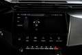 Peugeot 408 1.2 PureTech GT | Stuurverwarming | LED | 360 Came Grijs - thumbnail 15