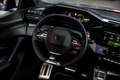 Peugeot 408 1.2 PureTech GT | Stuurverwarming | LED | 360 Came Grijs - thumbnail 13