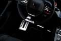 Peugeot 408 1.2 PureTech GT | Stuurverwarming | LED | 360 Came Grijs - thumbnail 41