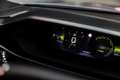 Peugeot 408 1.2 PureTech GT | Stuurverwarming | LED | 360 Came Grijs - thumbnail 23