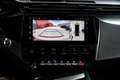 Peugeot 408 1.2 PureTech GT | Stuurverwarming | LED | 360 Came Grijs - thumbnail 45