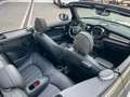 MINI Cooper S Cabrio LEDER+LED+CARPLAY+17"+TOP Grau - thumbnail 8
