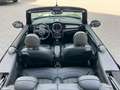 MINI Cooper S Cabrio LEDER+LED+CARPLAY+17"+TOP Grau - thumbnail 11