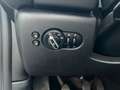 MINI Cooper S Cabrio LEDER+LED+CARPLAY+17"+TOP Grau - thumbnail 17