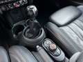 MINI Cooper S Cabrio LEDER+LED+CARPLAY+17"+TOP Grau - thumbnail 16