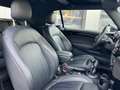 MINI Cooper S Cabrio LEDER+LED+CARPLAY+17"+TOP Grau - thumbnail 18
