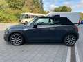 MINI Cooper S Cabrio LEDER+LED+CARPLAY+17"+TOP Grau - thumbnail 4