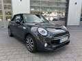 MINI Cooper S Cabrio LEDER+LED+CARPLAY+17"+TOP Grau - thumbnail 1