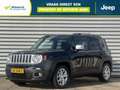 Jeep Renegade 1.4 MultiAir 140pk FWD DDCT Automaat Night Eagle N Noir - thumbnail 1