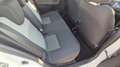 Toyota Yaris Yaris 5p 1.5h businnes Blanc - thumbnail 17