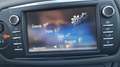 Toyota Yaris Yaris 5p 1.5h businnes Blanc - thumbnail 11
