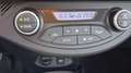 Toyota Yaris Yaris 5p 1.5h businnes Blanc - thumbnail 12