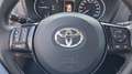 Toyota Yaris Yaris 5p 1.5h businnes Blanc - thumbnail 8