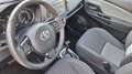 Toyota Yaris Yaris 5p 1.5h businnes Blanc - thumbnail 15