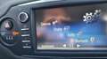 Toyota Yaris Yaris 5p 1.5h businnes Blanc - thumbnail 10