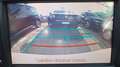 Toyota Yaris Yaris 5p 1.5h businnes Blanc - thumbnail 20