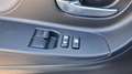 Toyota Yaris Yaris 5p 1.5h businnes Blanc - thumbnail 14