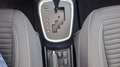 Toyota Yaris Yaris 5p 1.5h businnes Blanc - thumbnail 13