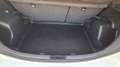 Toyota Yaris Yaris 5p 1.5h businnes Blanc - thumbnail 18