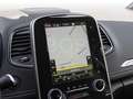 Renault Grand Scenic EXECUTIVE TCe 160 EDC *AHK*7-SITZE* Bílá - thumbnail 8