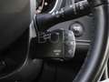 Renault Grand Scenic EXECUTIVE TCe 160 EDC *AHK*7-SITZE* Bílá - thumbnail 17