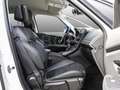 Renault Grand Scenic EXECUTIVE TCe 160 EDC *AHK*7-SITZE* Bílá - thumbnail 4