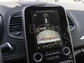 Renault Grand Scenic EXECUTIVE TCe 160 EDC *AHK*7-SITZE* Bílá - thumbnail 15