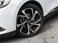 Renault Grand Scenic EXECUTIVE TCe 160 EDC *AHK*7-SITZE* Bílá - thumbnail 10