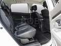 Renault Grand Scenic EXECUTIVE TCe 160 EDC *AHK*7-SITZE* Bílá - thumbnail 5